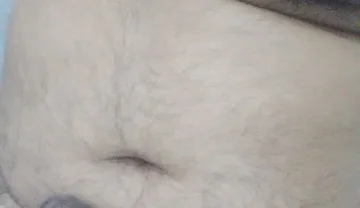 Nude Free Fuck Deep Into Your Hairy Hole