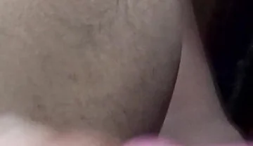 Shake Your Penis Vigorously