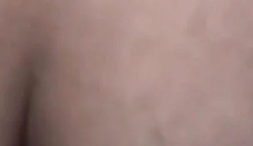 Getting Milk Inside the Ass