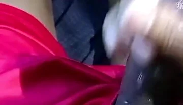 Asian Gay Sex