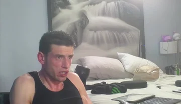 Facial Expressions Have Never Been This While I Have Gooned Before.