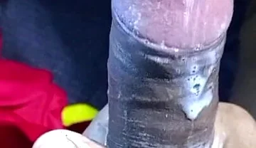 Asian Gay Sex