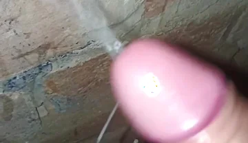 Cuuummm