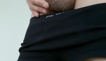 Hot Boy Stripping on Cam Til He Cums