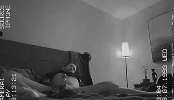 Floppy Cock