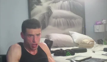 Facial Expressions Have Never Been This While I Have Gooned Before.