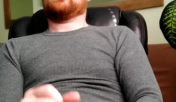 Jammies and Jerkies