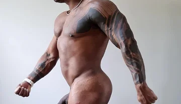 Check in with Coach for This Week