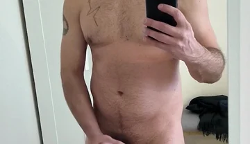 Just checking in with myself how is everything