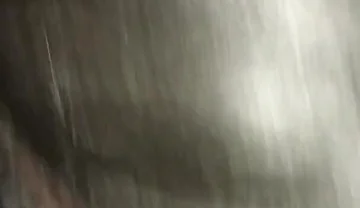 Two Massive Dicks One Night Chocolate Rapper Trade & Light Skin Pretty Boy