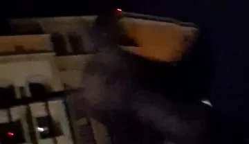 Jerking My Bwc Till I Cum