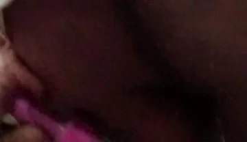 Hi I Like to Confirm the Real Income From This Video if Everything Is Accurate, I Will Continue to Upload More Kandun