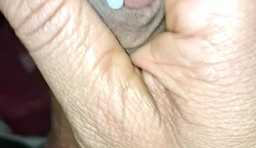 Fast Time so Nice Com