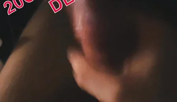 Danish Cock