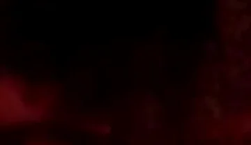 Passionate with Cumming in the Mouth