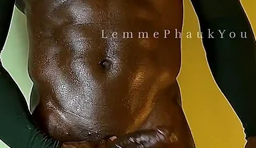 Have You Seen a Muscular Dude Like Me Shaved up His Big Cock and Blow Out Load of Cum Afterwords?