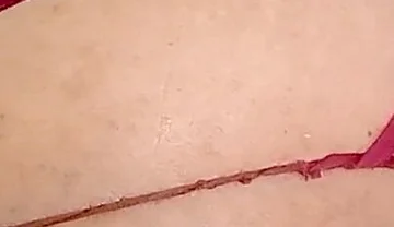 Deliciously Fat and Long, Just the Way I Like Them