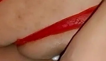 Super Big and Delicious