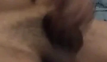 Rich Naked Man Deborame