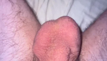 Just Needed a Quick Release Before I Start My Homework