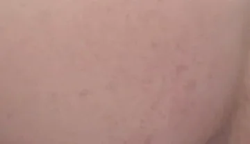Husband Shower