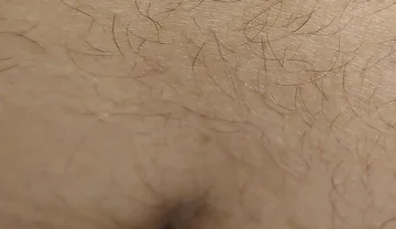 20yo Sexy Twink Fucks a Hary Stepdaddy Ass