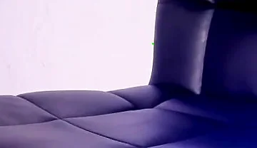 Colombian Brunette Penis Very Thick Uncensored