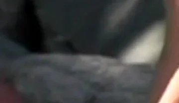 Latino Twink Fuckin Barebac with Friend