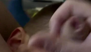 Deepthroating My Boy Before Cumming