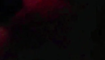 Goon Sucking Uncut Cock at the Park