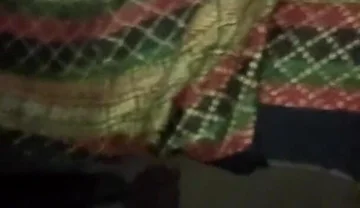 Mota or Kala Lund Big Black Cock