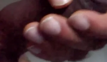 I Love Slo-mo.