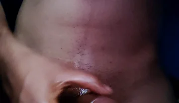 Indian Cock Masturbating for Girls