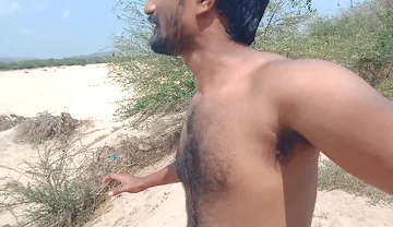 Xhard Star Outdoor Video Indian Hard Porn Videos. Explore Tons of XXX Movies with Sex Scenes in 2026