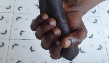 The Dick That All Single and Married Women Want, and I'm Fucking Them Mercilessly