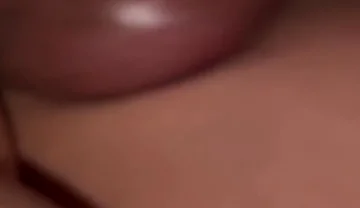 I Heated It up with My Videos, Day After Day.