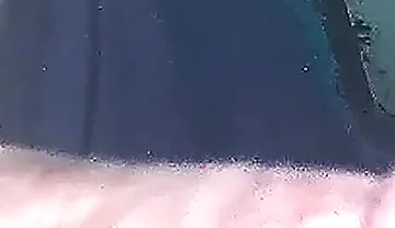 Exclusive Cumshot Video Boy Self Pleasure HD