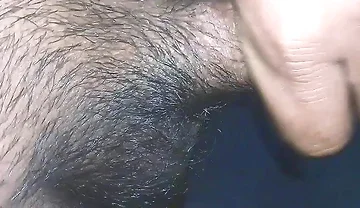 Exclusive Cumshot Video Boy Self Pleasure HD