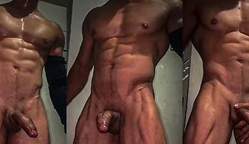 Best Xxx Clip Homo Jock Great , Check It