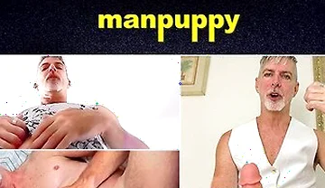 Pilation Of Stepdaddys Sexy Joi Talks And Seductive Stroking Guidance