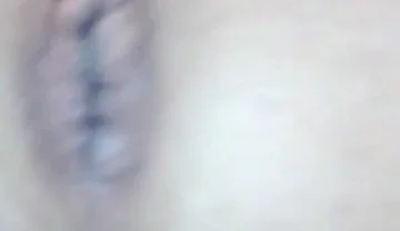 Gaping with Toys N Random Objects