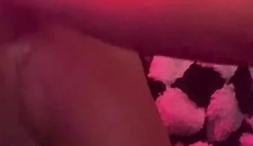 Noisy Sloppy Hole Fisted Out