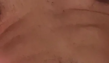 Fucking Your Hot, Wet Mouth