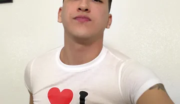 Cute Femboy I Love Benidorm Sexy