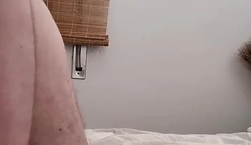 Fucking the Sexy Neighbor