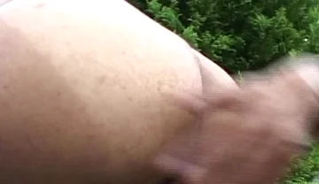 Latino Boy Fucking Bareback for Exhib Sex