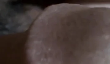 Who Likes to See the Milk?