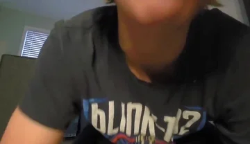 Blonde Twink Shrinks You Licks & Kisses You