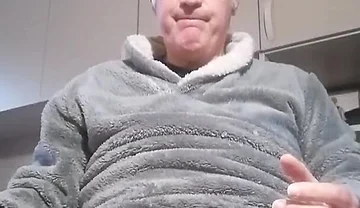 I Want to Feel Your Tongue Licking My Cock Like Lemon Ice Cream