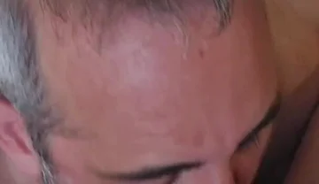 Sex Sesion with Pervybig